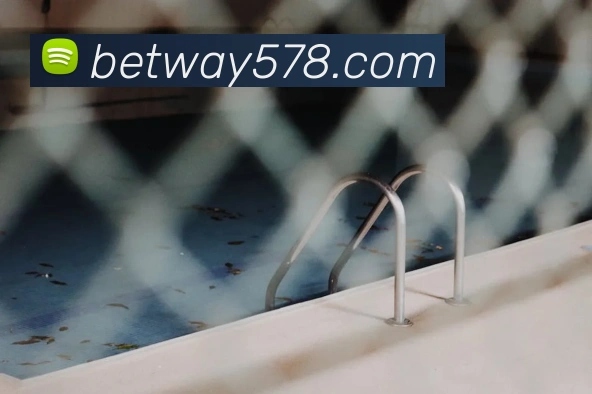 必威betway全站App